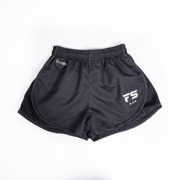 EZ-Fight Shorts
