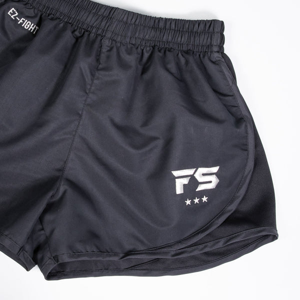 EZ-Fight Shorts