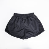 EZ-Fight Shorts