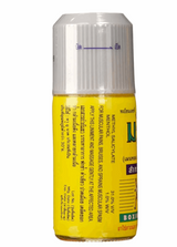 Namman Thai Liniment Oil