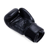 Kids Gloves - Black